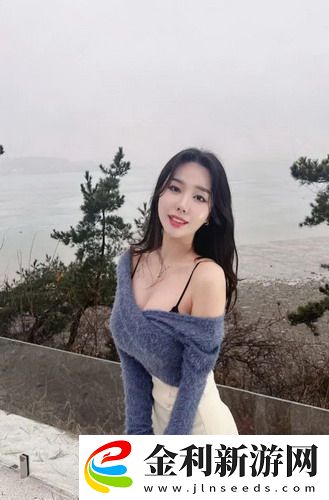 三年成全免費觀看影視大全