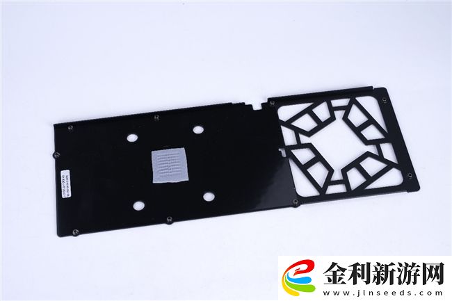 更快更強更AI-影馳GeForce-RTX-5090-D-大將評測