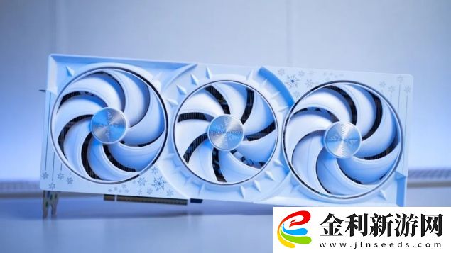 耕升-GeForce-RTX-5090-D-解禁全新AI-兵器庫！DLSS-4開啟狂暴性能模式！