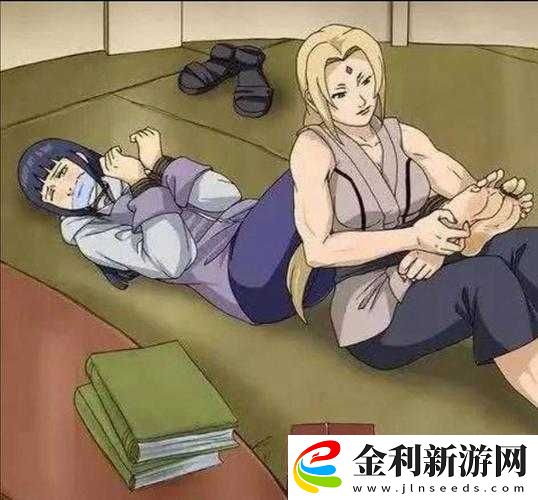 女生為何手腳被綁嘴巴還封上膠帶