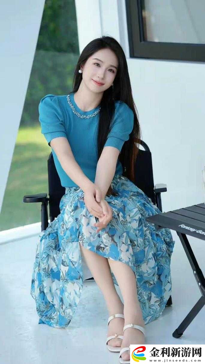 四川的女人為何如此獨(dú)特