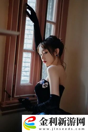 不再孤單,成品人直播APP下載杏仁視頻助你交友新體驗,打造屬于你的直播世界