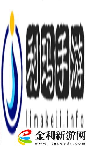 老阿姨高清免費觀看電視劇