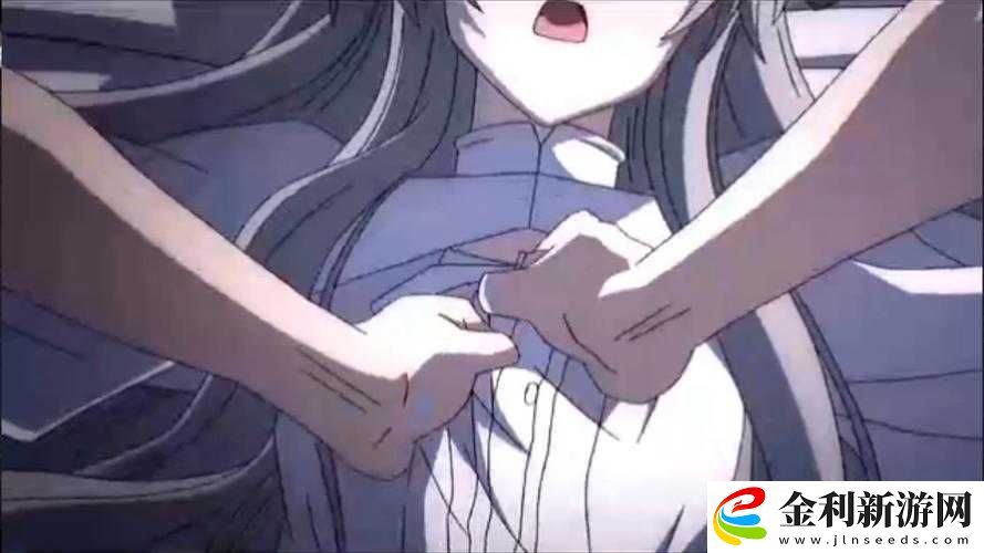 黑土ちゃんが腳法在哪看