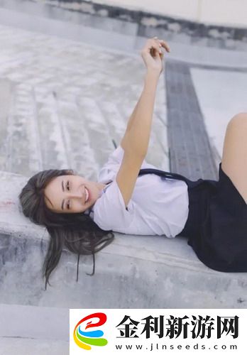 愛丫愛丫在線影院電視劇