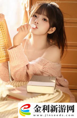 月夜直播視頻免費(fèi)觀看大全