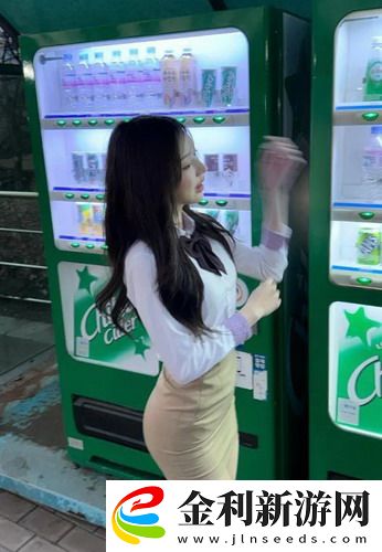 另-類ZoomVCR的神秘面紗:當(dāng)代年輕人的“視頻革命”是如何顛覆我們交流方式的?