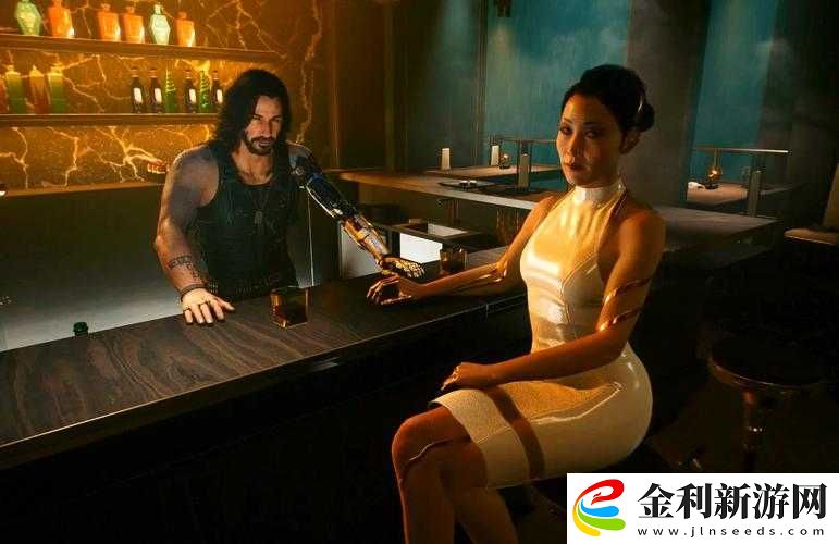 賽博朋克2077夜曲任務詳細過關攻略