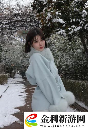 蜜桃my.1688.com｜探索蜜桃my.1688.com的無限可能：讓購物變得時尚而有趣的秘訣