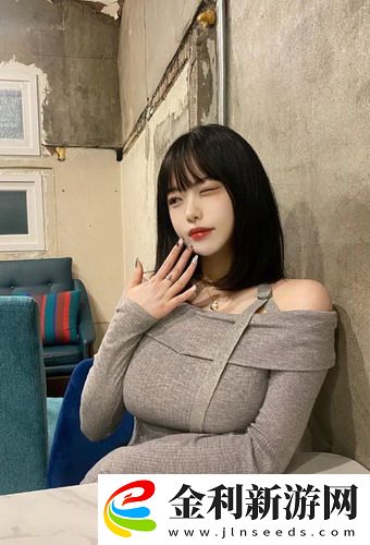 日本歐美-區二區三區亂碼|當你面對日本歐美-區二區三區亂碼時,這些實用技巧讓你輕松應對各種困擾!