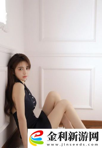 黑土ちやんが腿法技巧｜揭秘黑土ちやん的腿法技巧，如何輕松掌握這項強大的技能，成為你的戰斗力提升秘笈！