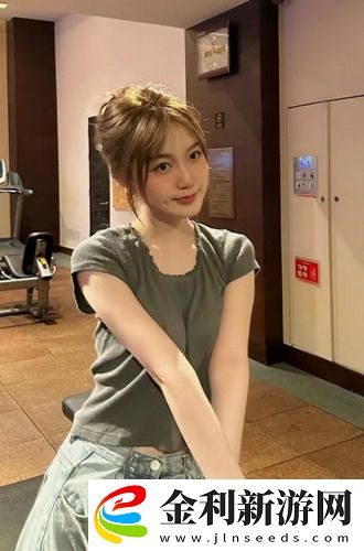 初次深交流｜當感情與職場相遇：韓劇《初次深交流》帶給我們的職場啟示與人生思考