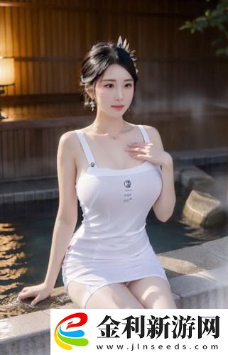 2024年最強福利！B站大全永不收費2024，輕松追番不花一分錢！