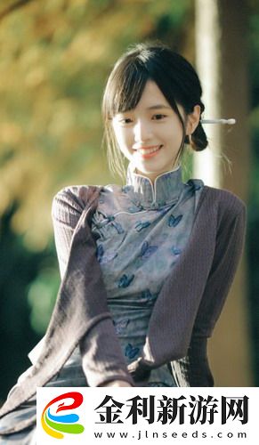 春雨APP直播免費看｜不花一分錢看精彩直播，教你如何輕松獲取無廣告福利的秘密攻略 