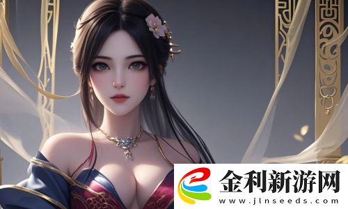 歐美做受???高潮大瓜劇情跌宕起伏-網友激情討論:激情四溢瞠目結舌!