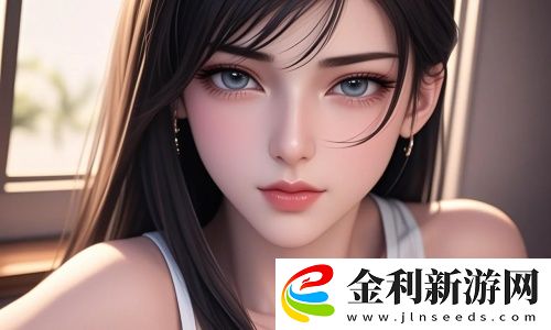 歐美做受???高潮大瓜劇情跌宕起伏-網友激情討論:激情四溢瞠目結舌!