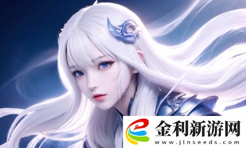 償還債務的麥子3HD：在理財規劃中如何選擇最佳策略，還清債務不是夢！