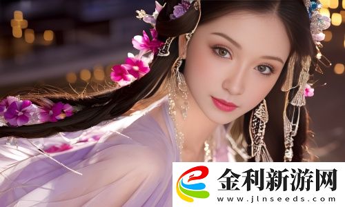 償還債務的麥子3HD：在理財規劃中如何選擇最佳策略，還清債務不是夢！