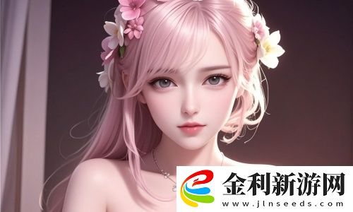 18少婦X??X??OO：面對(duì)青春的迷惘，這四個(gè)成長(zhǎng)法則助你走出困境