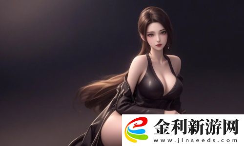 免費觀看已滿十八歲電視劇悠悠讓人無法自拔-網(wǎng)友們這樣評價它：究竟是魔力還是套路？