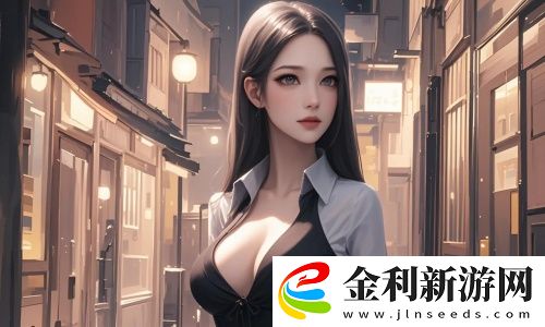 免費觀看已滿十八歲電視劇悠悠讓人無法自拔-網(wǎng)友們這樣評價它：究竟是魔力還是套路？