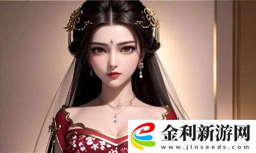 情深似海的豐滿的岳?愉情：當(dāng)人生如戲，戲如人生時(shí)，岳母與女婿之間的微妙變化