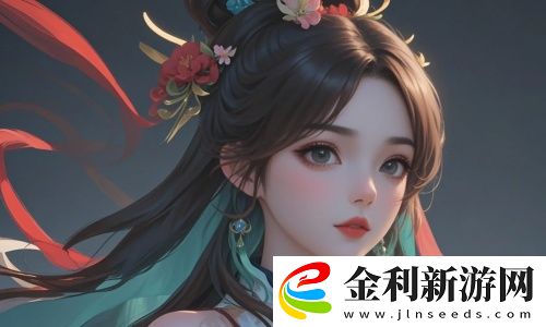 媽**繡感7如何在傳承與創新中嶄露頭角？刺繡藝術如何在現代生活中煥發新生？