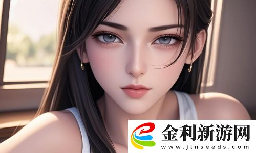 媽**繡感7如何在傳承與創新中嶄露頭角？刺繡藝術如何在現代生活中煥發新生？