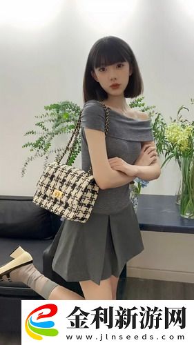 睡醒發現c1v1HHH，張杰調侃：這真是個神奇的世界！