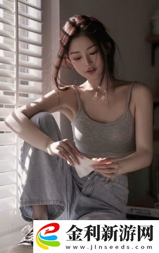 孩子想x我同意了，如何平衡孩子的期望與現(xiàn)實的界限，培養(yǎng)孩子的正確價值觀