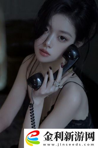 NBA迷們的福音！8488tv直播nba免費(fèi)觀看，讓你不再錯(cuò)過每一場(chǎng)精彩賽事！