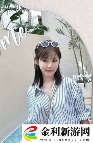 9l免費(fèi)版怎么下載|解鎖9l免費(fèi)版下載之謎:輕松搞定下載問(wèn)題,暢享無(wú)限樂(lè)趣