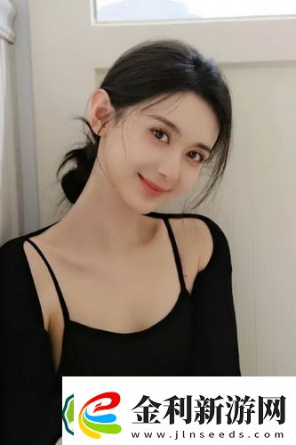 天美麻花星空影視免費(fèi)觀看電視劇