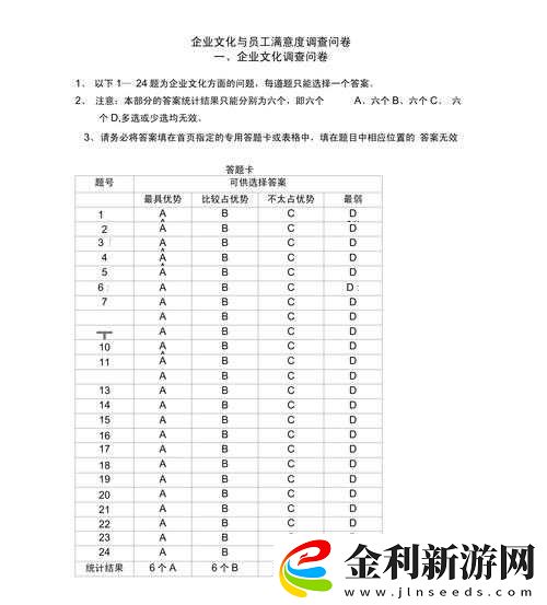 37大但人文任汾company責任編輯分享