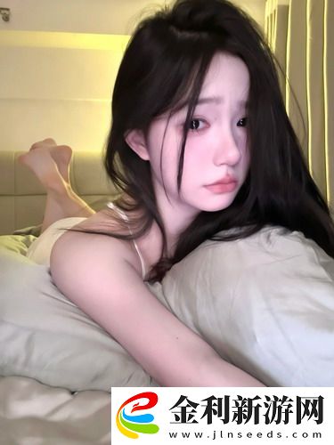 在忙碌生活中尋找樂趣,差差漫畫在線頁面入口彈窗帶你暢游輕松世界