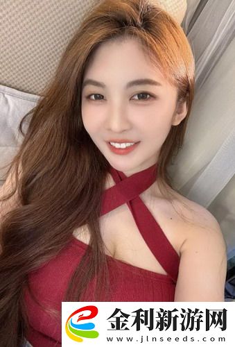 歪歪漫畫免費漫畫頁面彈窗看不|重磅揭秘:如何在歪歪漫畫平臺上輕松避開煩人的彈窗干擾,盡享漫畫盛宴!