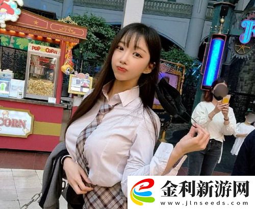 黑料門｜揭秘今日黑料的最新反差，揭露那些讓你驚訝的真相和背后的故事 