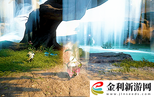 一篇文章帶你了解仙劍世界最全爆料-首款仙俠題材開放世界將于2月19日正式上線！