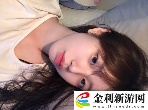 三年在線觀看免費觀看