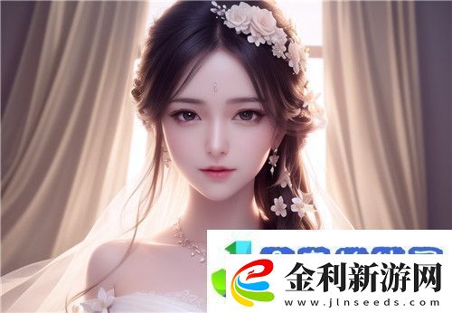 電影媽媽你真棒插曲快來(lái)救救我