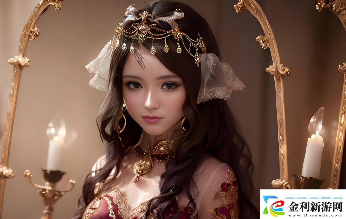 91精品國產一二三產品有哪些特點