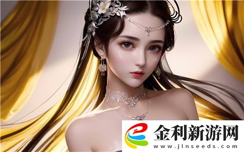 性xxxfllreexxx少婦魅力全開-觀眾熱議