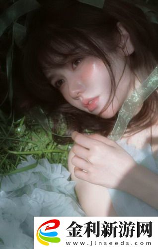 在3dmax9噴射2D3D區(qū)中創(chuàng)造驚艷作品的秘密，輕松掌握3D設計技巧，成為設計達人！