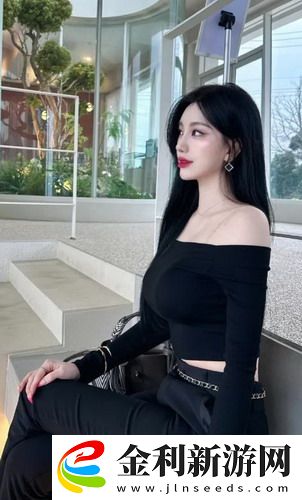 歪歪漫畫免費漫畫入口頁面：追求精彩閱讀的年輕人必看，解鎖無限樂趣的秘密！