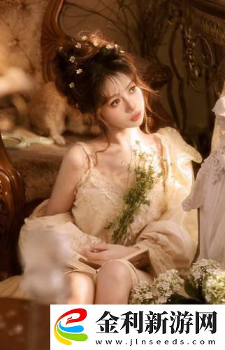 歪歪漫畫登錄頁面免費漫畫入口首頁秋蟬測試|為什么這款漫畫應用成為年輕人的新寵?揭示背后的秘密與魅力