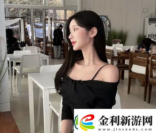 天美麻花星空免費觀看電視