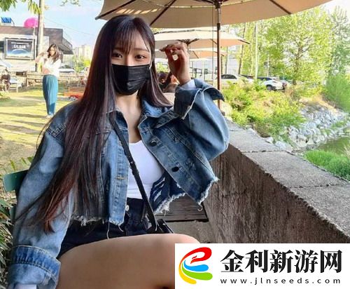 二次元動漫人物桶｜探究二次元動漫人物桶的魅力與流行趨勢：年輕人心中的二次元夢