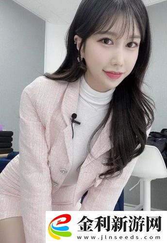 免費的行情網站www下載