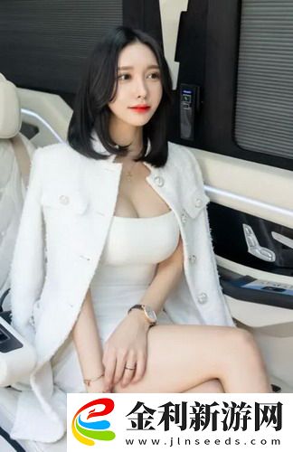 體驗(yàn)無縫直播快感，下載直播成品人直播APP，開啟你的直播之旅！