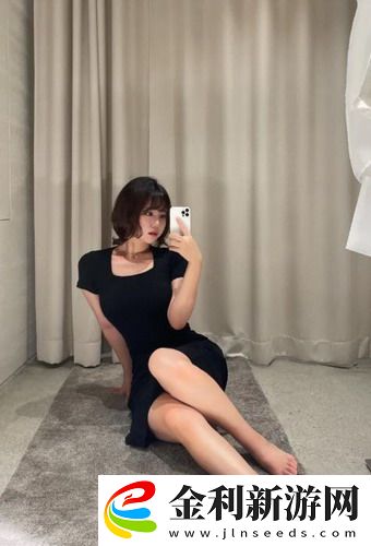 小辣椒H1究竟是什么?學霸都說好用的秘密武器,快來看看吧!